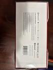 Fusion Pro Wireless Controller Nintendo Switch Mappable Pro Pack — photo 6