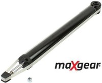 Maxgear 11-1570 StoßDäMpfer StossdäMpfer FüR Ford