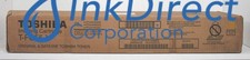 Genuine Toshiba TFC55Y T-FC55Y Toner Yellow e-Studio 5520C 5520CT 6520C 6520CT 6