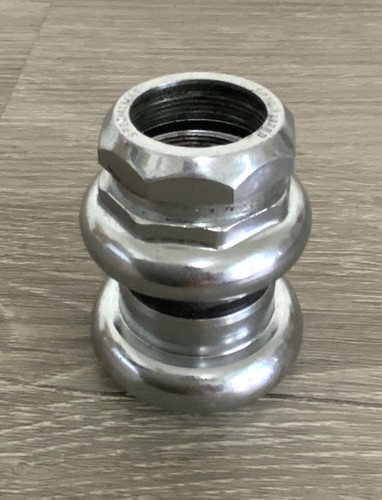 SPECIALIZED HEADSET ONE INCH THREADED 26.4 MM CROWN RACE STEEL
