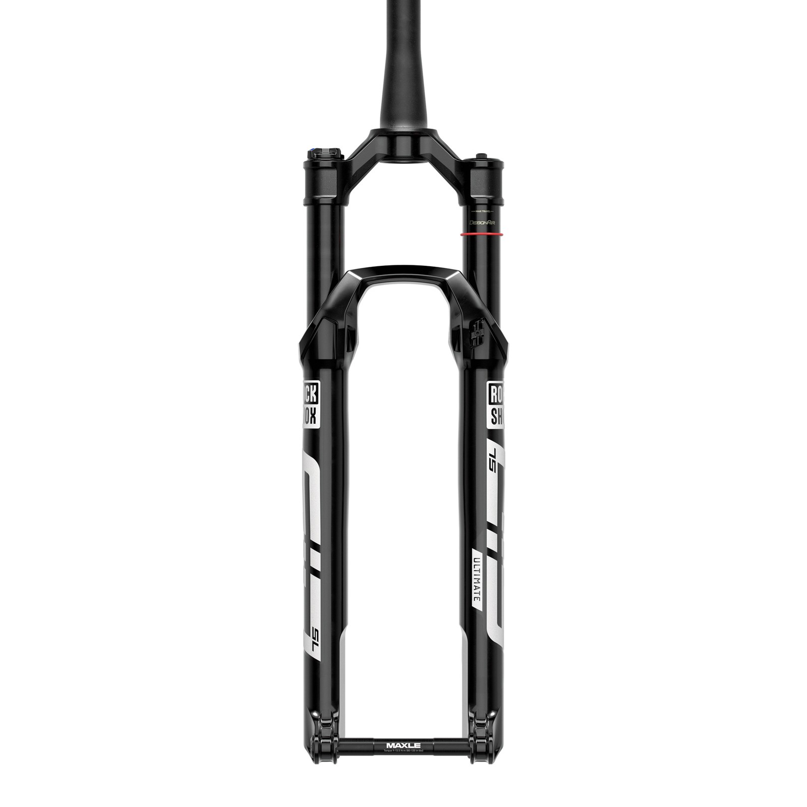 RockShox SID SL Ultimate 29" XC Fork with DebonAir+ & 3-Position Lockout