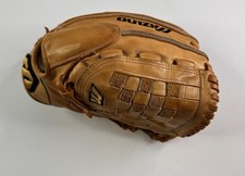 MIZUNO Pro 有限| eBay