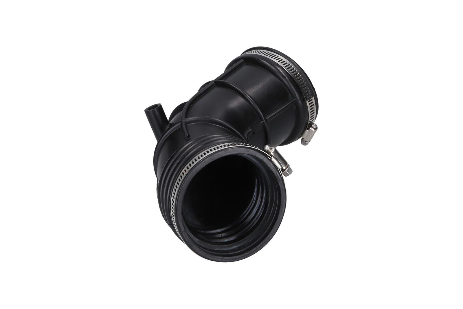 Fits KAMOKA 7912517 INTAKE HOSE BMW 3(E46) 97'-07', Z3 95'-03', OPEL  ⭐UK Stock⭐