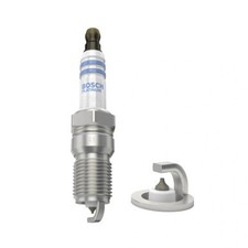 Bougies d'allumage Ford COUGAR