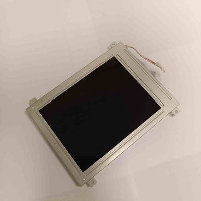 LM5Q32 320x240 5 320(RGB)×240 (QVGA) DISPLAY