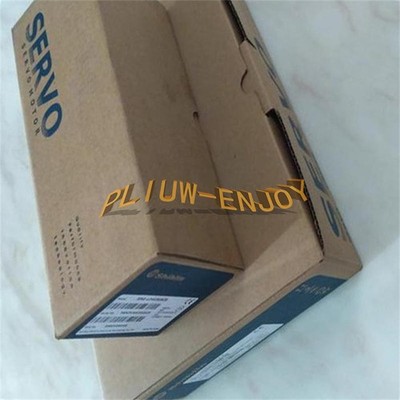 ONE Shihlin SME-L07530SCB servo motor NEW