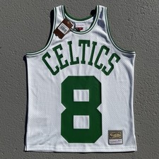 Ultimate Boston Celtics Collector and Super Fan Gift Guide 42