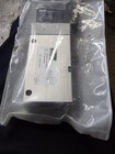 PARKER PA12679-0233 / PA126790233 (BRAND NEW) — photo 8
