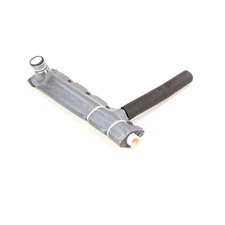 Manitowoc Ice Insulated Tube Assembly 000015402 - Free Shipping + Geniune OEM