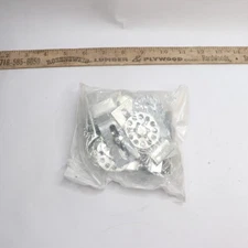 (10-Pk) Sink Clips Mounting Bracket