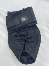 Med Spec ASO Ankle Stabilizer - Large