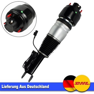 STOSSDÄMPFER LUFTFAHRWERK VORNE LINKS FÜR MERCEDES E W211 S211 CLS A2113209313