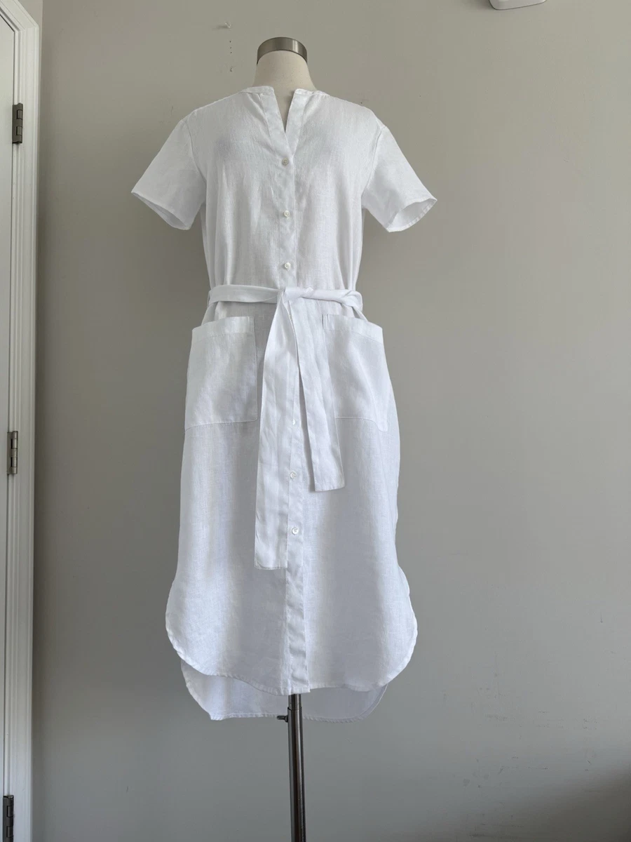 White James Perse Dresses for Women for sale | eBay White James Perse Dresses for Women for sale | eBay