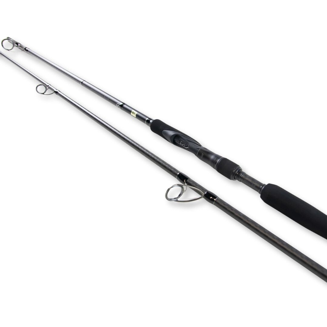 berkley amp spinning combo Lightning Rod Tuna & Striped bass Slayer Propel Max 10 LB Test - Color:80 lb Camo (150 YDS) Featuring a highly durable