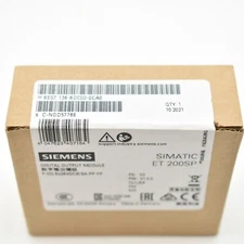 1PC New Siemens 6ES7 136-6DC00-0CA0 Module Accelerate Shipment