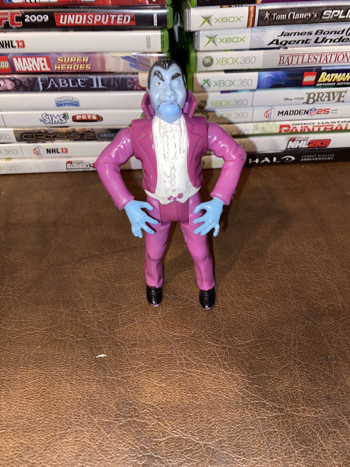 Picture 2 of 6