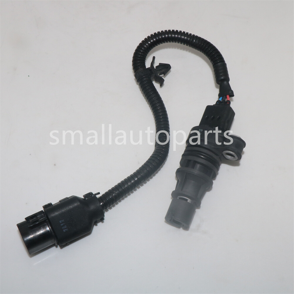 OEM Manual Trans Speed Sensor 43632-24000 for Hyundai Sonata