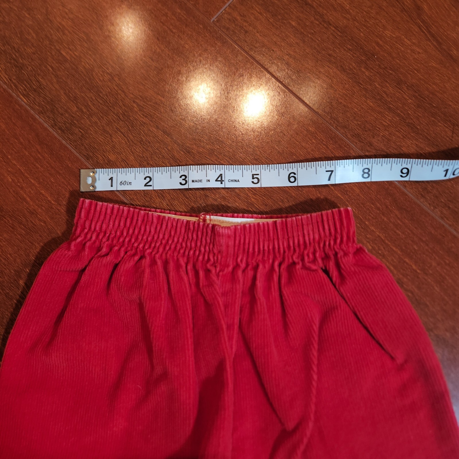 Foto 11 di 12