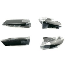 Logitech G900 G903 Mouse Replacement Side Buttons G4 G5 G6 G7 US Stock