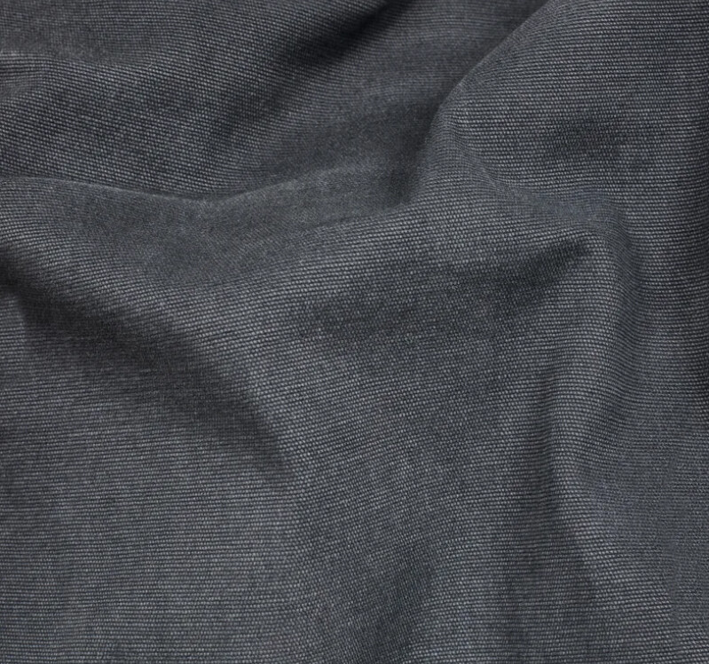 G-Star Raw Men's Raven Gray Loic Relaxed Tapered Colored Jeans $210