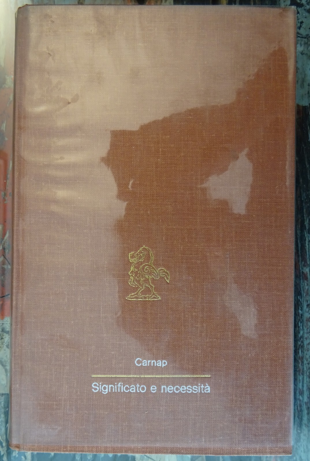 Foto 1 di 1