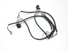 CABLAGGIO FARO FRECCE ANTERIORI MALAGUTI MADISON K RESTYLING 400 2002 2004