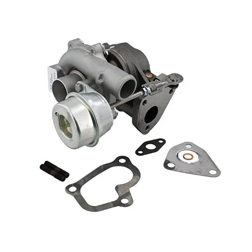 Turbocharger MTU256Q 04708709 01539468 0860587 093193529 095516209 
