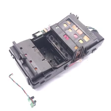 Ink Pump Fits For HP Business Inkjet 2800 DTH 2800 2300 2300N 2800DTH