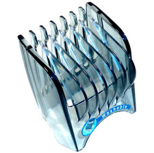 panasonic er217 trimmer