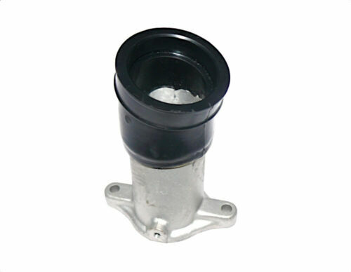 Couvercle Moteur Pour Honda CX 500 C (1979-1984) - Pièce D'occasion, Réf. 122661