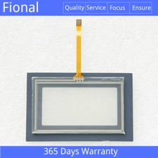 Touch Screen Panel AIGT0230B AIGT0230B1 AIGT0030H AIGT0030H1 GT01 + Overlay Film