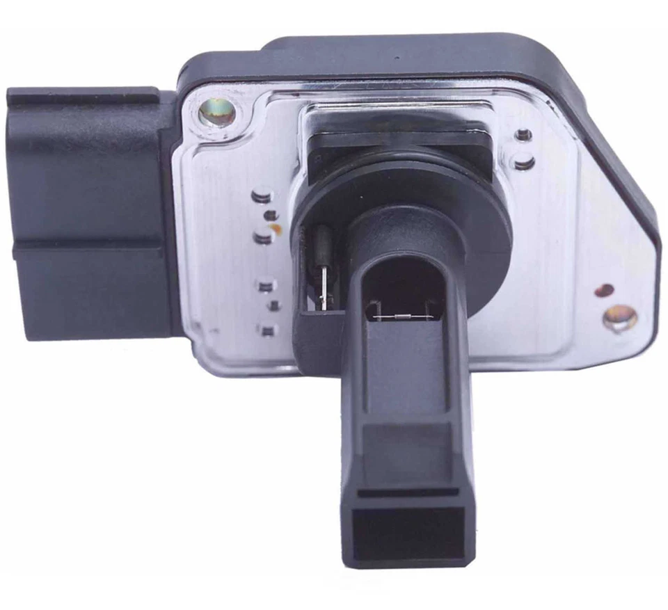 Sensor de flujo de masa de aire-GT Cardone 74-50019 Reman Foto 4 de 4