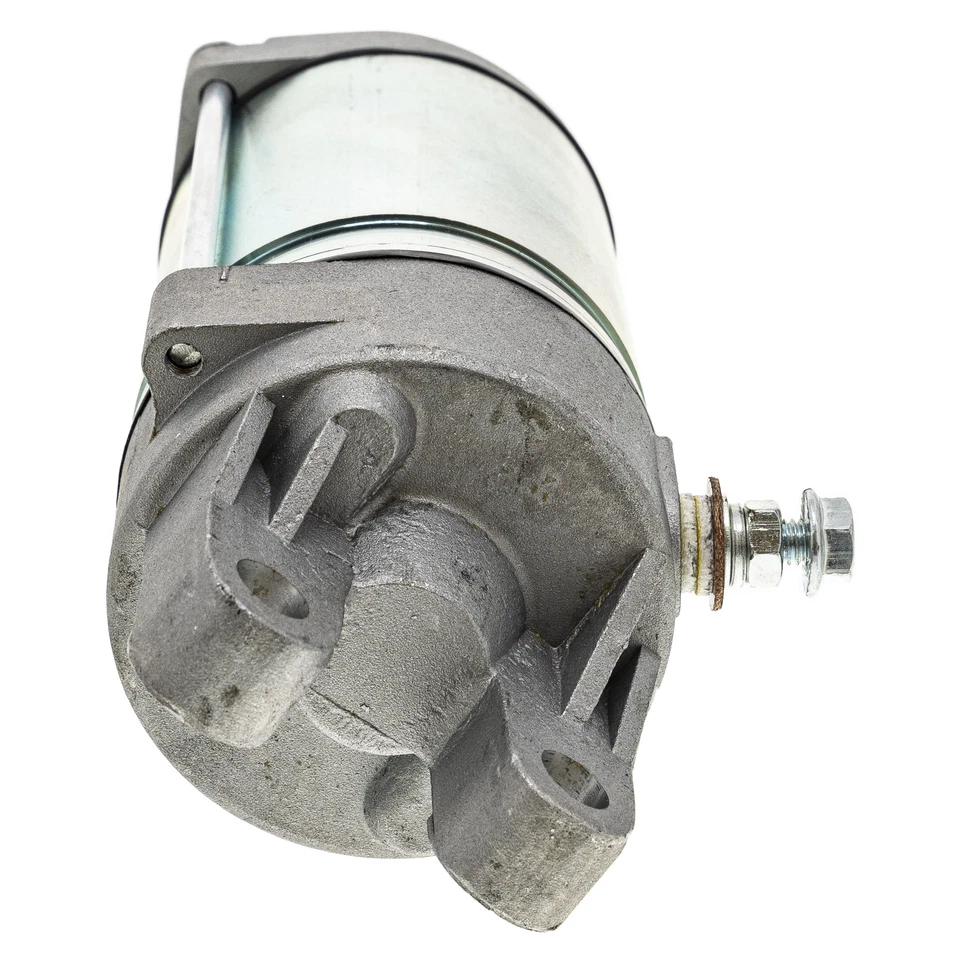 NICHE Starter Motor for Yamaha RS Vector GT Venture FX Nytro MTX RTX XTX - Image 4 of 4