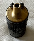 Foto 2 di 6