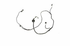 MERCEDES W221 S350 CDI 2013 Parksensor hinten Verkabelung A2214401908 14362359