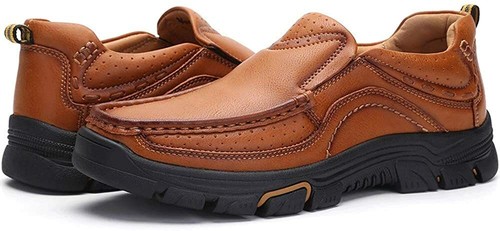 venshine shoes