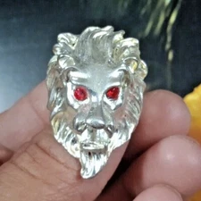 RARE MIDDLE EASTERN 999 UNLIMITED WISH RING -A++ ULTIMATE MOST POWER AGHORI