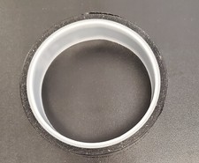 Tubeless Rim Tape 10 meters Sizes 21mm and 25mm