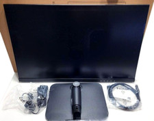 Acer OTH110 Full HD 60Hz LED 24" Monitor - NEW