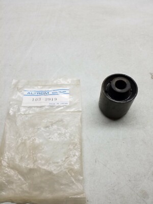 103-2919 Altrom Control Arm Bushing Made In Japan Free Shipping