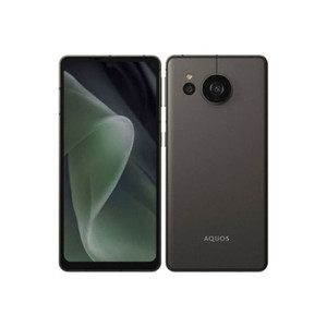 Aquos Sense7 | eBay