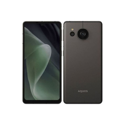 ア*キ様 0045210a SHARP AQUOS sense7 plus ア*キ様 0045210a SHARP AQUOS sense7 plus AQUOS sense7 plus｜価格