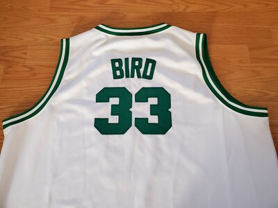 ウェア Mitchell & Ness CELTICS Larry Bird 33 s-l400.jpg