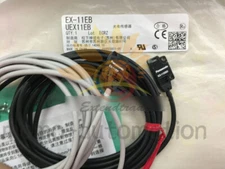NEW EX-11EBD EX-11EP Panasonic SUNX Switch 1PCS