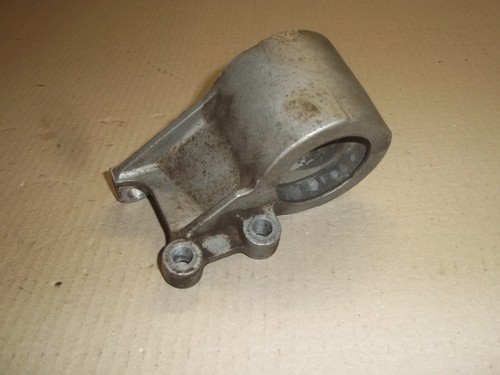 VW T4 - 1.9 Diesel Halter hinten für Getriebe