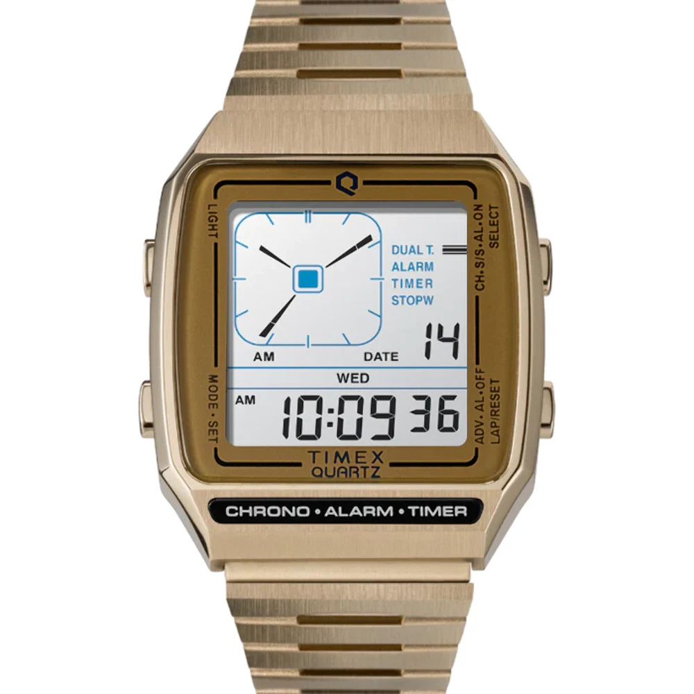 Timex ebay store sale