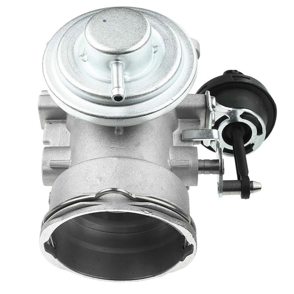 EGR Valve For Audi A4 8E B6 A6 4B Seat Alhambra 7V VW Passat 3B T5 Bus 1.9 TDi - Image 4 of 4