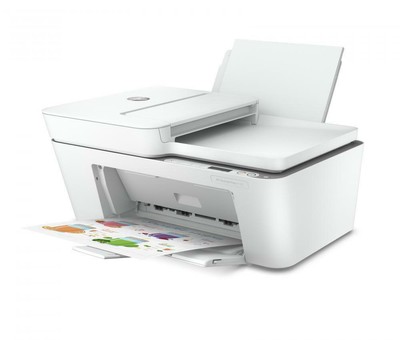 hp 4270 printer