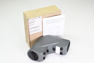 ROSE SYSTEMTECHNIK 49.497100.0, GT48/2, Winkel