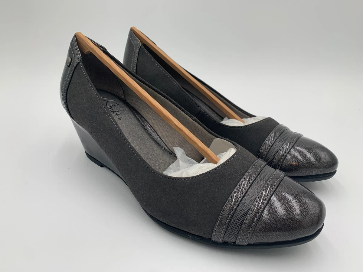 Lifestride juliana stretch store